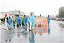 Shobhayatra (37).jpg